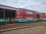 BRAD PRT-065126-5
